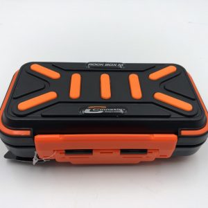 ROCK BOX L
