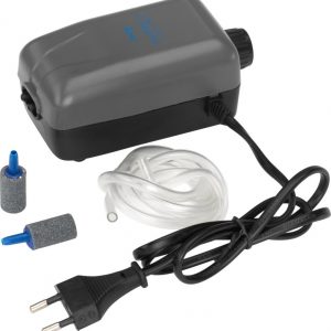 OXIGENADOR AEPR2 220V
