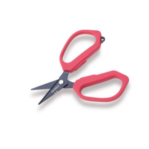 TIJERAS AKAMI SCISSORS 12CM