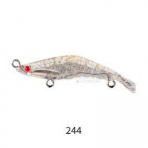 Zoea 49S Blade 244