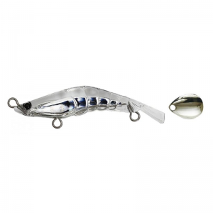 Zoea 49S Blade 237