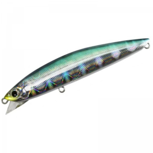 ZIP BAITS ZBL Minnow 111F Tidal Re'born 659