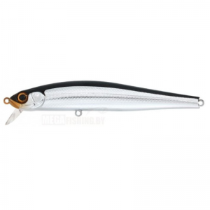 ZIP BAITS ZBL Minnow 111F Tidal Re'born 624