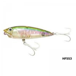 Doggy Pop 50 Popper 4.51GR HF553