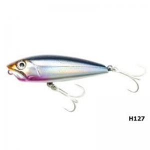 Doggy Pop 50 Popper 4.51GR H127