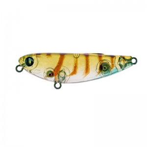 SEÑUELO FAKIE DOG CB 50 DE ZIP BAITS 781