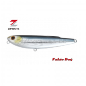 SEÑUELO FAKIE DOG DS 70 DE ZIP BAITS BO-013