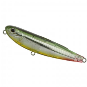 SEÑUELO FAKIE DOG DS 70 DE ZIP BAITS 269