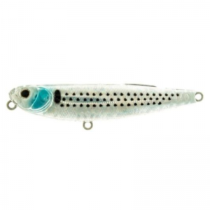 SEÑUELO FAKIE DOG DS 70 DE ZIP BAITS 428