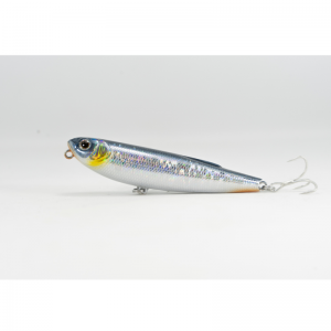 SEÑUELO FAKIE DOG  DE ZIP BAITS  BO-010