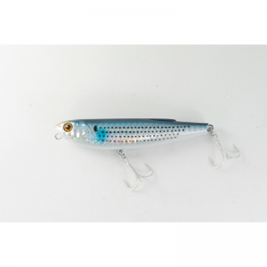 SEÑUELO FAKIE DOG  DE ZIP BAITS  597