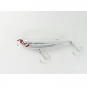 SEÑUELO FAKIE DOG  DE ZIP BAITS  692