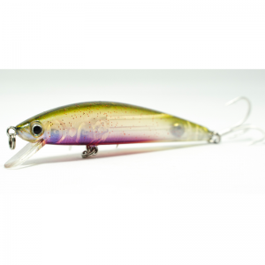 Detour Candy Prey 80SF c443