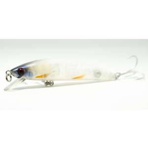 Detour Candy Prey 80SF HF465