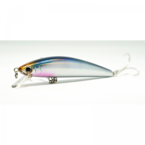 Detour Candy Prey 80SF H127