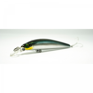 DETOUR PANICO 110 SP CH005
