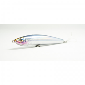 Minato 100 16S H127