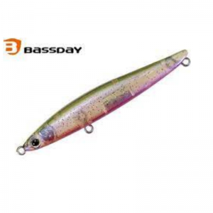 BassDay SPM 65 C-443