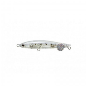 BassDay SPM 65 C-261