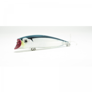 Runner 90F H127