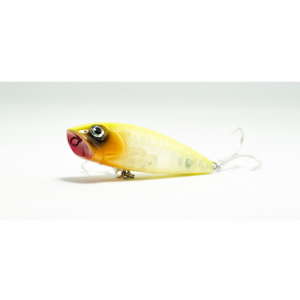 Doggy Pop 50 Popper 4.51GR HF 461