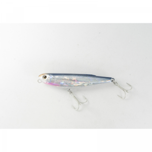 SEÑUELO FAKIE DOG DS 70 DE ZIP BAITS BO-014