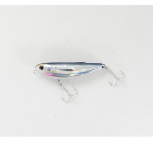SEÑUELO FAKIE DOG CB 50 DE ZIP BAITS BO-014