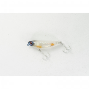 SEÑUELO FAKIE DOG CB 50 DE ZIP BAITS BO-011