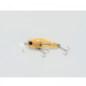 ZIPBAITS RIGGE 35SS 248