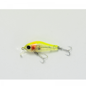 ZIPBAITS RIGGE 35SS 192