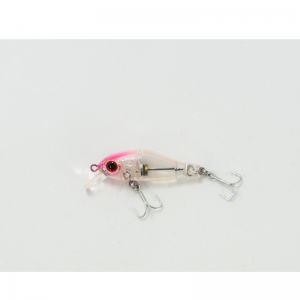 ZIPBAITS RIGGE 35SS 194