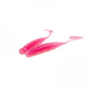 Major Craft Plump Tail M 65