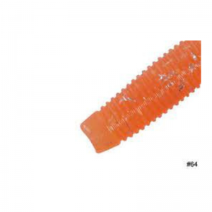 Major Craft Plump Tail M 64