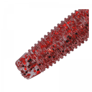 Major Craft Plump Tail M 67
