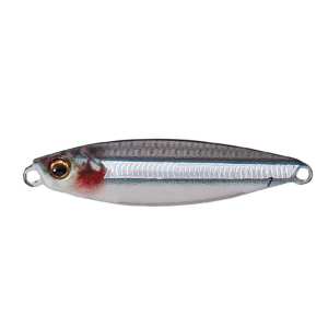 Microjig Jigpara 7g Live Kibinago (UV)