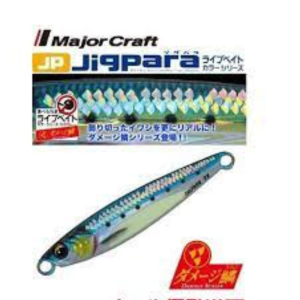 Jigpara 30g DMG Haraglow Iwashi