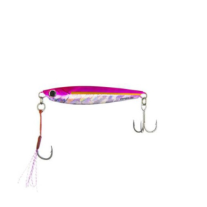 Jigpara 30g Pink
