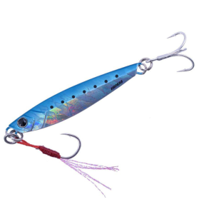 Jigpara 30g Iwashi
