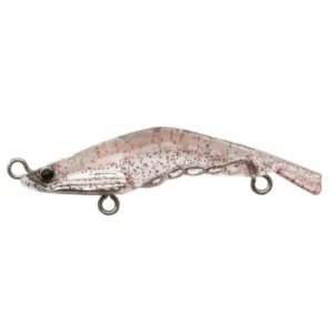 Zoea 49S Blade 099