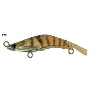 Zoea 49S Blade 178