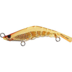 Zoea 49S Blade 168