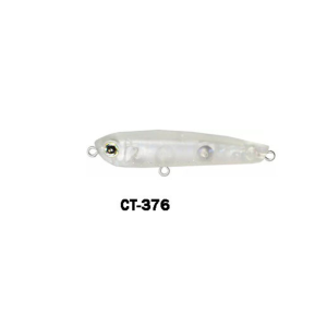 ORC UMIBAKU LIPLESS 50S CT-376