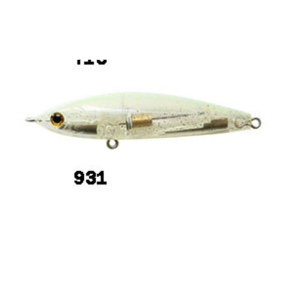 X-TRIGGER 62 931