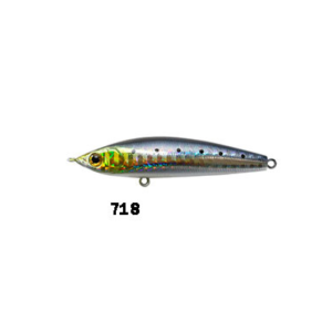 X-TRIGGER 62 718