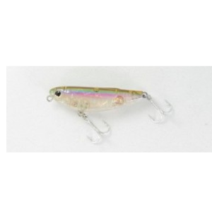 SEÑUELO FAKIE DOG CB 50 DE ZIP BAITS BO-012