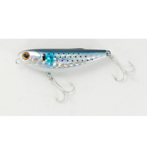 SEÑUELO FAKIE DOG CB 50 DE ZIP BAITS 597