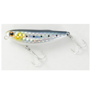 SEÑUELO FAKIE DOG CB 50 DE ZIP BAITS 718