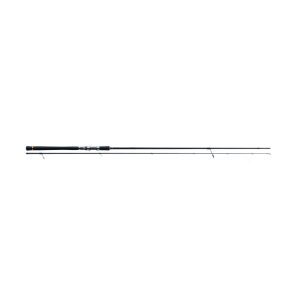 CAÑA NEW CROSTAGE SEABASS CRX-962M DE MAJOR CRAFT 40-80GR