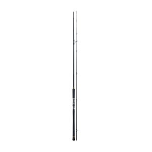 CAÑA NEW CROSTAGE SHORE JIG CRX-902LSJ DE MAJOR CRAFT 30-50GR