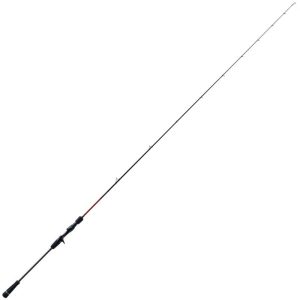 Caña Slow Jigging MAJOR CRAFT New Crostage 7.0 160g